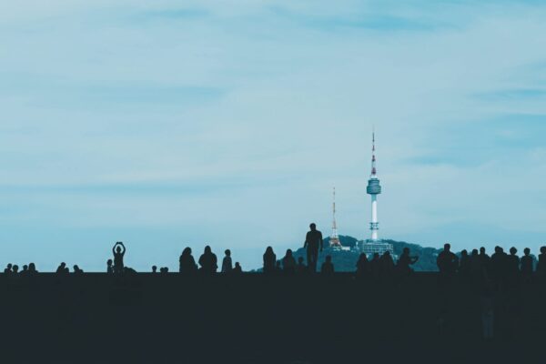 clark-gu-OVnB8pFiLpg-unsplash clark-gu-OVnB8pFiLpg-unsplash